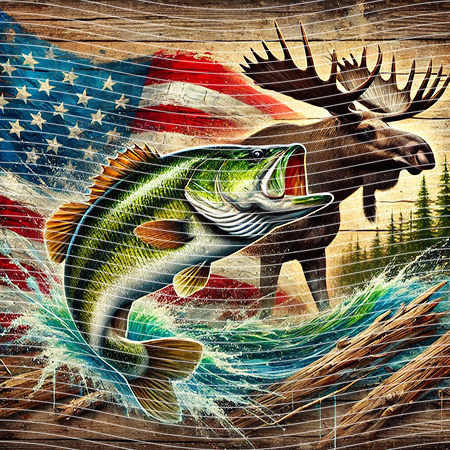 20oz integrate-EJ-2093